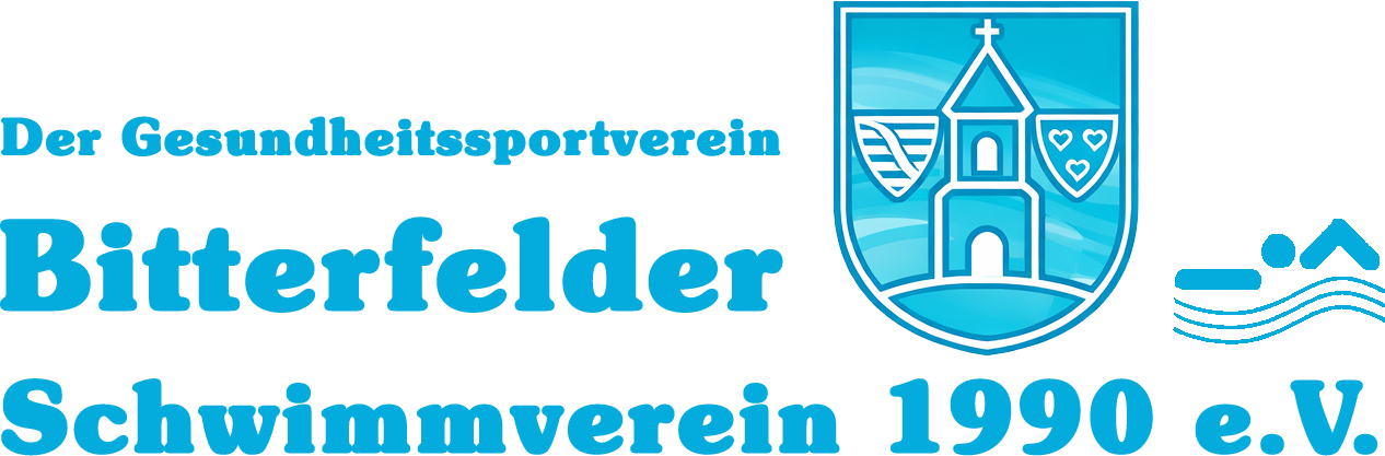 Bitterfelder Schwimmverein 1990 e.V. 